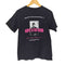 プリントTシャツ メンズ XS