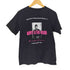 プリントTシャツ メンズ XS