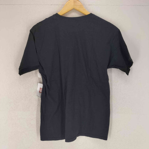 プリントTシャツ メンズ XS