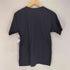 プリントTシャツ メンズ XS