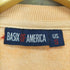 BASIX OF AMERICA タイダイスウェット メンズ S