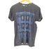 映画モチーフTシャツ メンズ M
