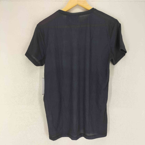 映画モチーフTシャツ メンズ M