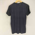 映画モチーフTシャツ メンズ M