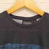映画モチーフTシャツ メンズ M