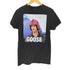 映画モチーフTシャツ メンズ S
