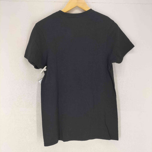 映画モチーフTシャツ メンズ S