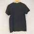 映画モチーフTシャツ メンズ S