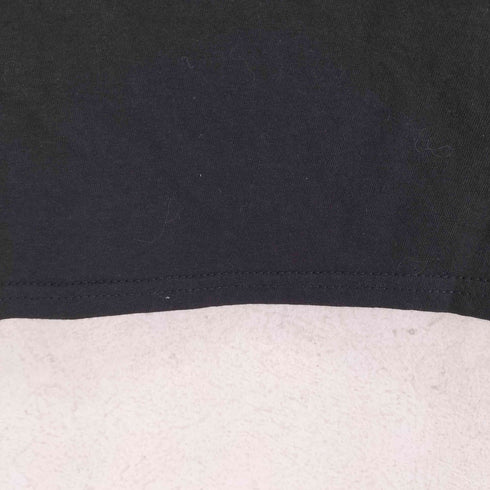 映画モチーフTシャツ メンズ S