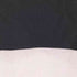 映画モチーフTシャツ メンズ S