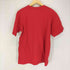 オニータ ONEITA 袖裾シングル KANSAS プリントTシャツ メンズ XL