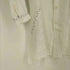 ヨウジヤマモトプールオム Yohji Yamamoto POUR HOMME 24SS FLAX LAWN SHIRT フラックス ローン シャツ メンズ JPN:2