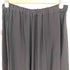 ヨウジヤマモト Yohji Yamamoto collections Button Detailed Pleated Skirt ボタン ディテール プリーツ スカート レディース JPN:1