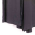 ヨウジヤマモト Yohji Yamamoto collections Button Detailed Pleated Skirt ボタン ディテール プリーツ スカート レディース JPN:1