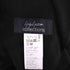 ヨウジヤマモト Yohji Yamamoto collections Button Detailed Pleated Skirt ボタン ディテール プリーツ スカート レディース JPN:1