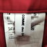コムデギャルソンガール COMME DES GARCONS GIRL 23SSサスペンダーハーフパンツ レディース S