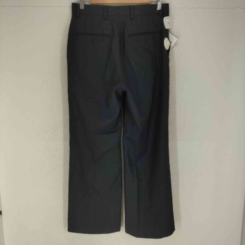 ジュンヤワタナベコムデギャルソンマン JUNYA WATANABE COMME des GARCONS MAN AD2024 24AW ノータックスラックス メンズ XS