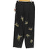 ヨウジヤマモトプールオム Yohji Yamamoto POUR HOMME 24SS ANGEL PRINT PANTS エンジェル プリント パンツ LOOK 20~21 メンズ JPN:2