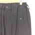 ヨウジヤマモトプールオム Yohji Yamamoto POUR HOMME 24SS ANGEL PRINT PANTS エンジェル プリント パンツ LOOK 20~21 メンズ JPN:2