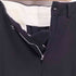 コムデギャルソンオムプリュス COMME des GARCONS HOMME PLUS AD2024 24AW サイドホールフレアスラックス メンズ L