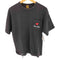 ヒューマンメイド HUMAN MADE 19SS POCKET T-SHIRT メンズ