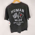 ヒューマンメイド HUMAN MADE 19SS POCKET T-SHIRT メンズ