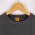ヒューマンメイド HUMAN MADE 19SS POCKET T-SHIRT メンズ