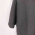ヒューマンメイド HUMAN MADE 19SS POCKET T-SHIRT メンズ