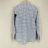 コムデギャルソンオムプリュス COMME des GARCONS HOMME PLUS AD2024 24AW JACQUARD SHIRT WITH SEQU メンズ M