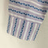 コムデギャルソンオムプリュス COMME des GARCONS HOMME PLUS AD2024 24AW JACQUARD SHIRT WITH SEQU メンズ M