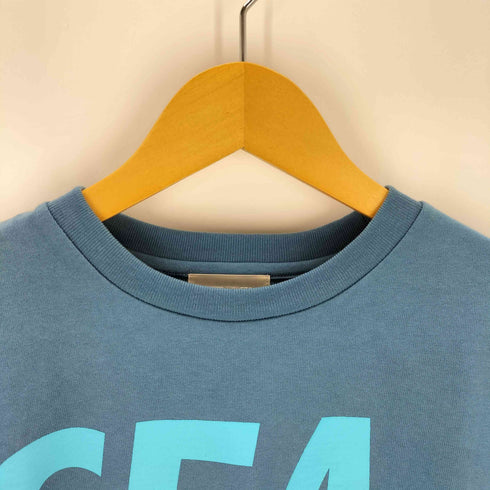 ウィンダンシー WIND AND SEA SEA Of L/S Tee メンズ JPN:S