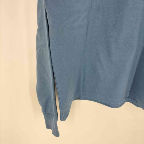 ウィンダンシー WIND AND SEA SEA Of L/S Tee メンズ JPN:S