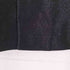 コムデギャルソンオムプリュス COMME des GARCONS HOMME PLUS AD2024 24AW ラメ糸混フロントホールチェスターコート メンズ L
