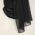 ヨウジヤマモト Yohji Yamamoto 22AW ASYMMETRY PLEATS SKIRT アシンメトリー プリーツ スカート LOOK26 レディース JPN:1
