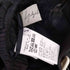 ヨウジヤマモト Yohji Yamamoto 22AW ASYMMETRY PLEATS SKIRT アシンメトリー プリーツ スカート LOOK26 レディース JPN:1