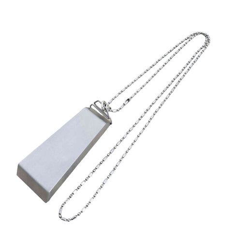 CLAUSTRUM SWING KEY CASE ネックレス メンズ