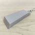 CLAUSTRUM SWING KEY CASE ネックレス メンズ