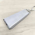 CLAUSTRUM SWING KEY CASE ネックレス メンズ