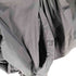 ヨウジヤマモト Yohji Yamamoto 24SS TYPEWRITER NYLON GATHER SKIRT タイプライター ナイロン ギャザー スカート レディース JPN:1