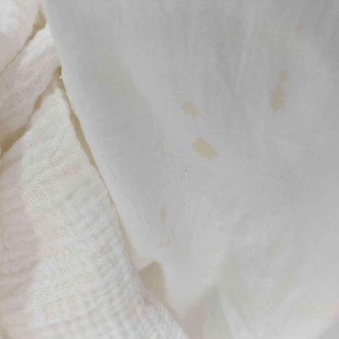 ザラ ZARA キャミロングワンピース レディース import:S