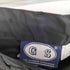GS THE ULTIMATE EXPERIENCE テクニカルカーゴパンツ ナイロン メンズ import:M