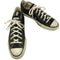 コンバース CONVERSE ALL STAR US OX オールスター US オックス メンズ JPN:26.5