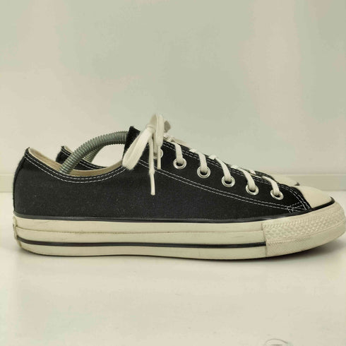 コンバース CONVERSE ALL STAR US OX オールスター US オックス メンズ JPN:26.5