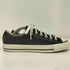 コンバース CONVERSE ALL STAR US OX オールスター US オックス メンズ JPN:26.5