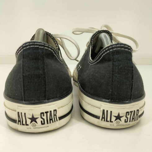 コンバース CONVERSE ALL STAR US OX オールスター US オックス メンズ JPN:26.5