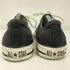 コンバース CONVERSE ALL STAR US OX オールスター US オックス メンズ JPN:26.5