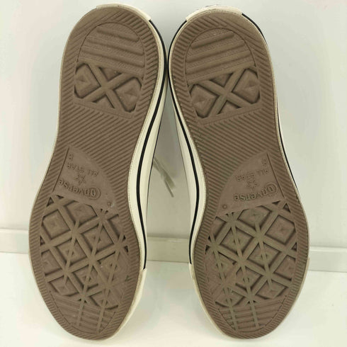 コンバース CONVERSE ALL STAR US OX オールスター US オックス メンズ JPN:26.5