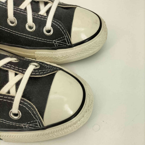 コンバース CONVERSE ALL STAR US OX オールスター US オックス メンズ JPN:26.5