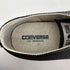 コンバース CONVERSE ALL STAR US OX オールスター US オックス メンズ JPN:26.5