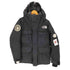 ザノースフェイス THE NORTH FACE SUMMIT SERIES サザンクロスパーカ メンズ import:S